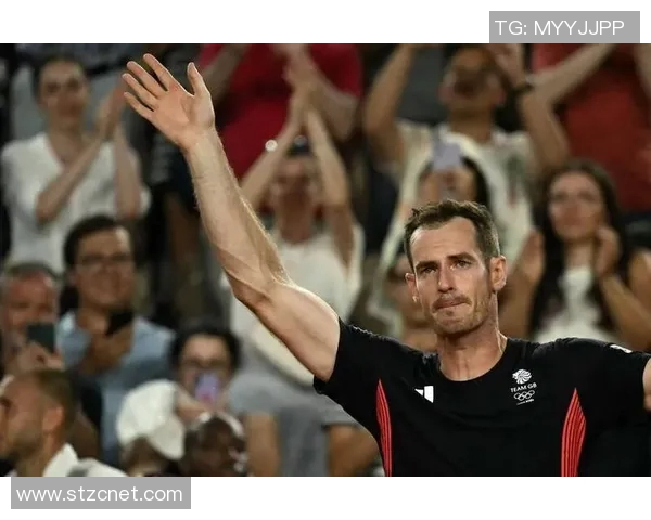 男双纳达尔与穆雷精彩对决视频回顾赛场瞬间尽收眼底