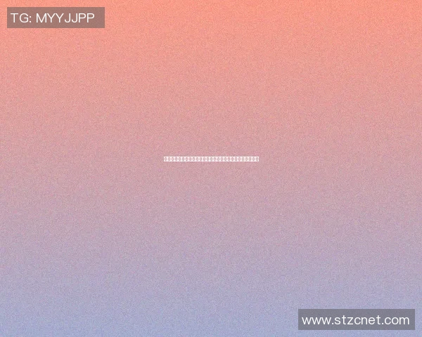 焦泊乔的奋斗历程与人生哲学探索：从平凡到卓越的成长之路