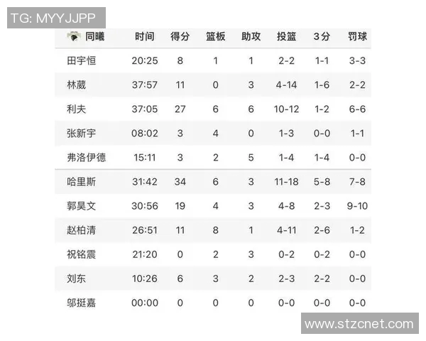 矮男挑战四女摔跤手的惊险对决谁能笑到最后