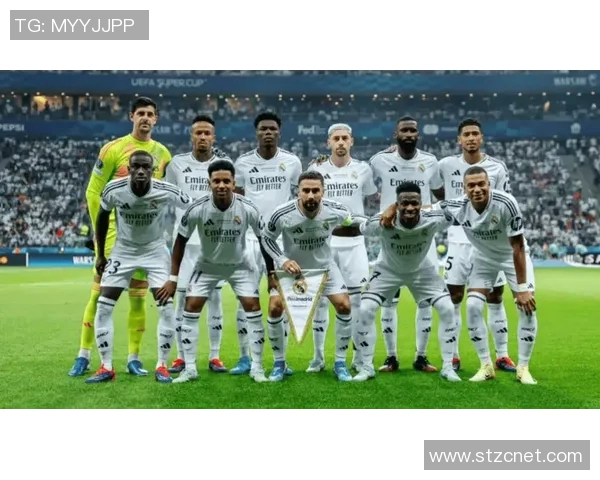 皇马与马竞在线对决全解析球迷必看精彩赛事回顾与分析