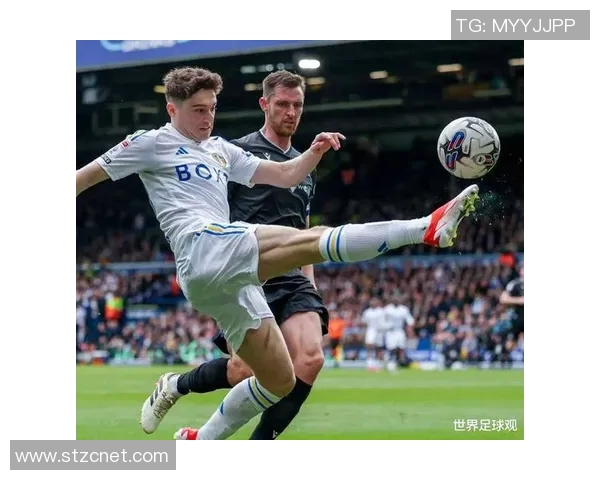 维冈竞技与伊普斯维奇的激烈对决谁能在赛场上笑到最后