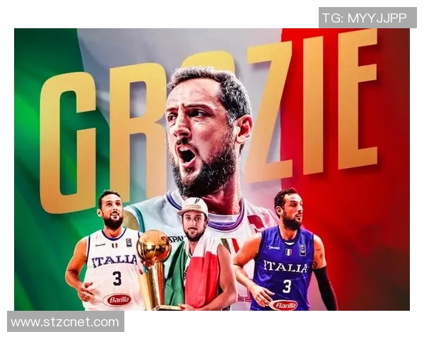 精彩对决直播贝里与福利特的巅峰之战即将开启不容错过 精彩对决直播贝里与福利特的巅峰之战即将开启不容错过