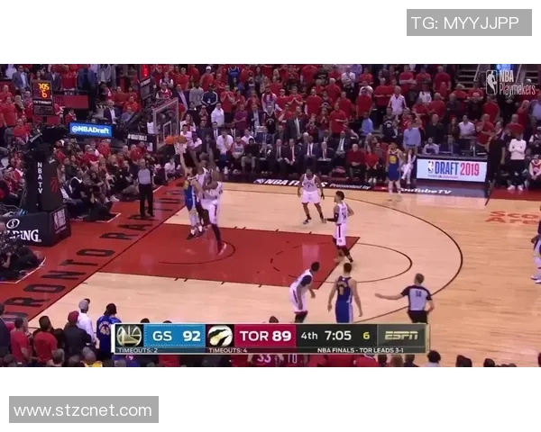 科怀伦纳德的篮球之路：从天才新秀到NBA超级巨星的蜕变历程