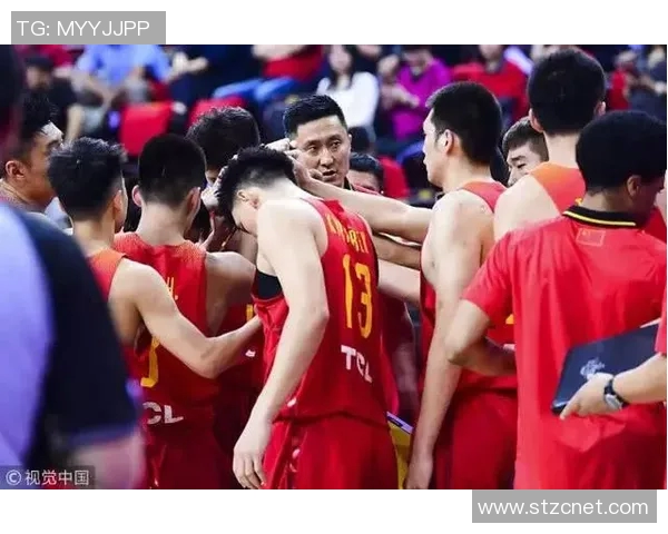 突尼斯男篮红队激战正酣精彩对决引发球迷热议