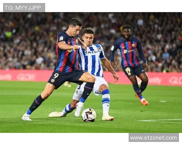 科隆竞技与圣保罗搜狐激战正酣期待精彩对决引爆赛场热情