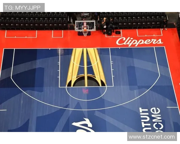 篮球台北对决韩国队精彩赛事回顾与分析展现两队实力与战术博弈 篮球台北对决韩国队精彩赛事回顾与分析展现两队实力与战术博弈