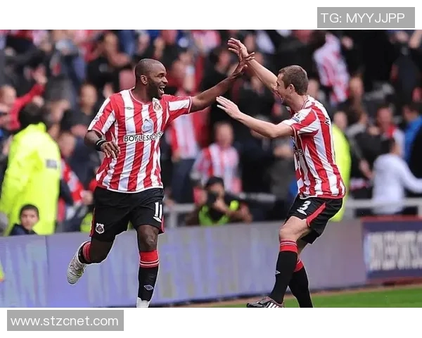 纽卡斯尔与桑德兰激战在即谁将赢得这场东北德比的荣耀