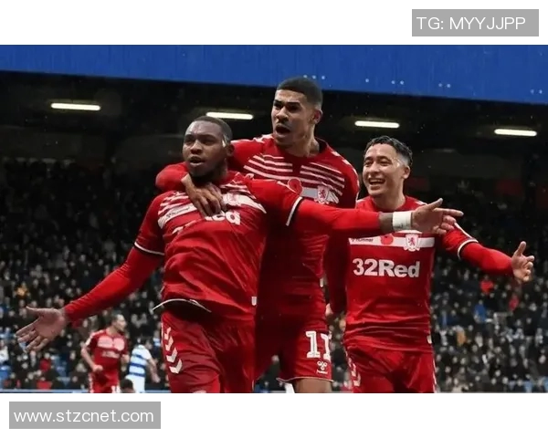 米堡与考文垂激战在即谁能在这场较量中笑到最后