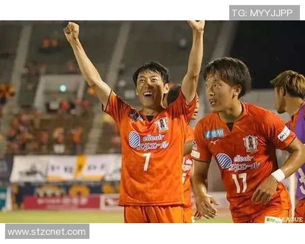 福冈对决山形竞彩分析及比赛前瞻全面解读 福冈对决山形竞彩分析及比赛前瞻全面解读