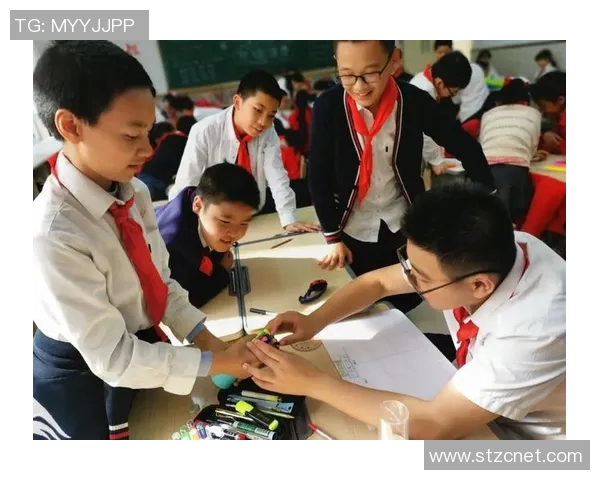 老男孩与防卫者的较量：青春与责任的碰撞与思考