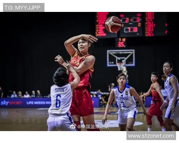 菲律宾与中国足球比赛地点揭晓引发球迷热议与期待