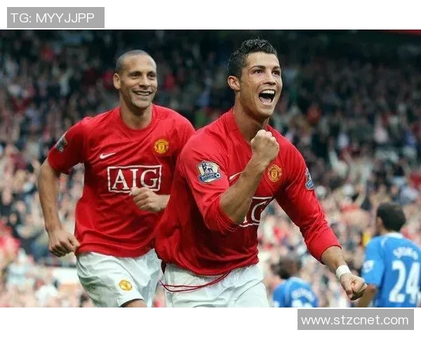 罗德里戈的崛起与未来展望：从青涩球员到足球明星的成长之路