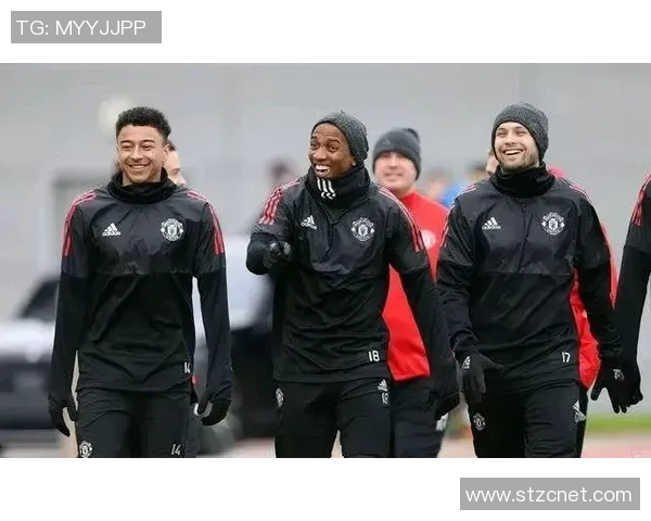 莫斯科陆军迎战巴塞尔期待精彩对决与战术较量