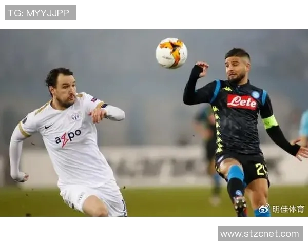 苏维埃之翼与莫斯科中央的巅峰对决展现足球魅力与激情的较量