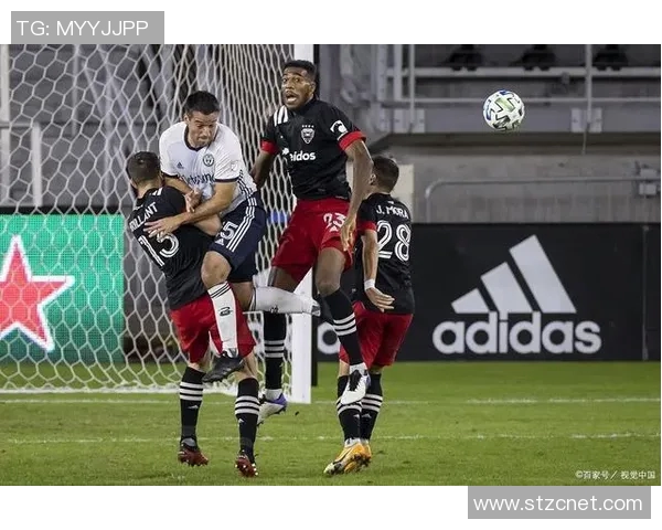 芝加哥与费城联合的历史交锋战绩分析与比较