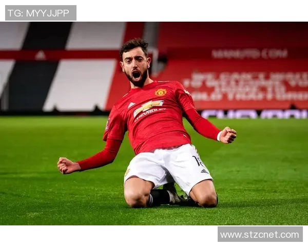 莱万领衔新赛季足球盛宴球迷期待他的精彩表现与传奇时刻