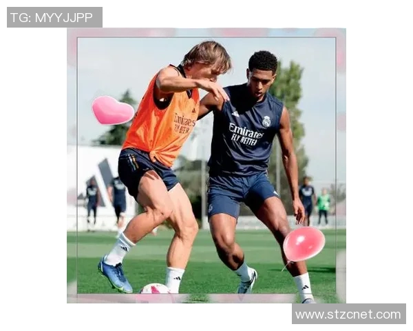 贝林厄姆崛起之路：从青训小将到世界足球新星的蜕变与挑战