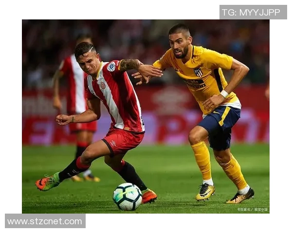 赫塔费与巴塞尔激战正酣谁能在欧战中笑到最后