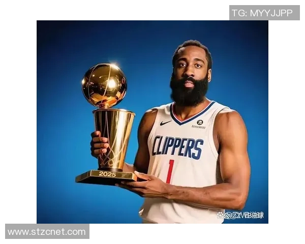 詹姆斯哈登如何在NBA赛场上重塑自己的篮球风格与职业生涯轨迹 詹姆斯哈登如何在NBA赛场上重塑自己的篮球风格与职业生涯轨迹