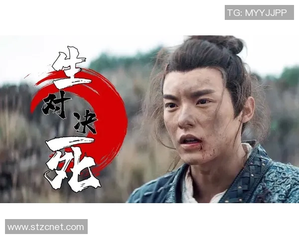 蒙特雷与莱昂激战在即谁能在这场对决中笑到最后 蒙特雷与莱昂激战在即谁能在这场对决中笑到最后