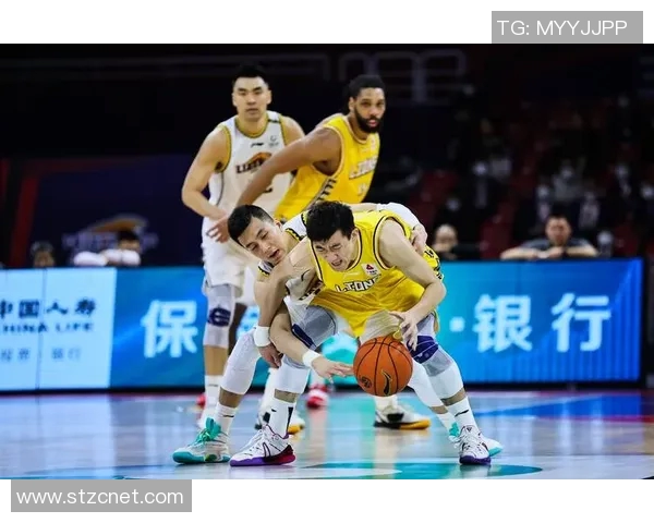 辽宁男篮与泽蒙精彩对决全场录像回放及精彩瞬间分析