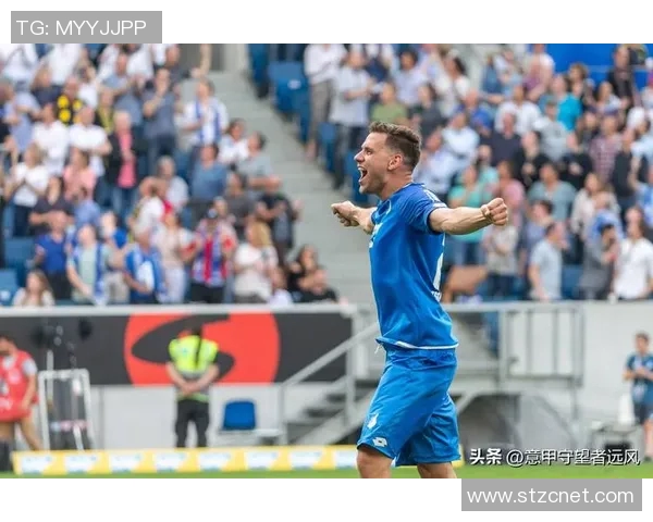 诺丁汉与霍芬海姆激战在即谁能在欧战中笑到最后