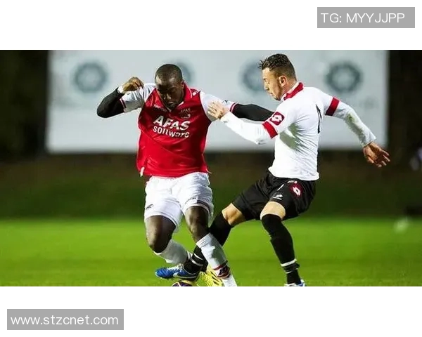 西布罗姆对阵伯明翰比赛前瞻及胜负预测分析 西布罗姆对阵伯明翰比赛前瞻及胜负预测分析