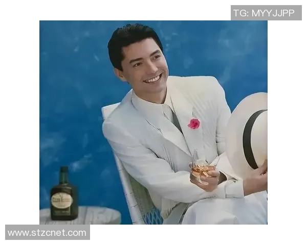 谢什科的传奇人生与足球事业的辉煌成就探索 谢什科的传奇人生与足球事业的辉煌成就探索