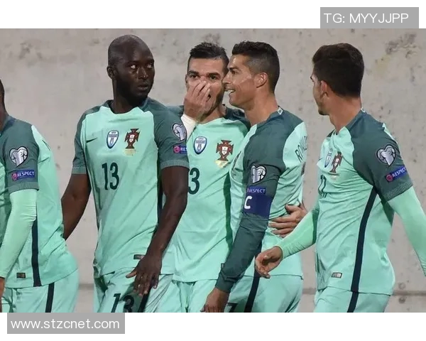 葡萄牙与安道尔首发阵容分析及比赛前瞻精彩解读