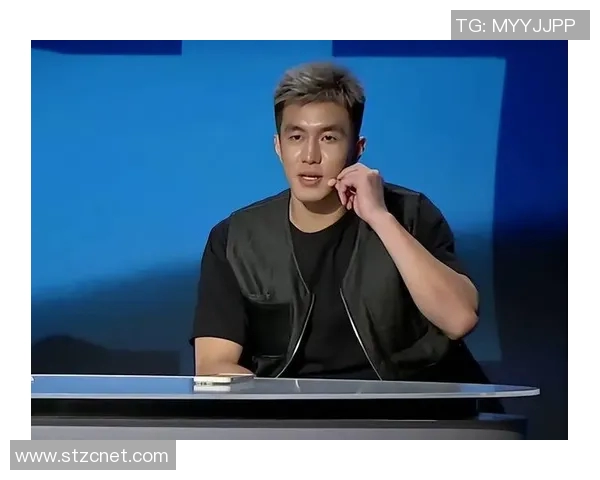 郭艾伦在篮球赛场上的辉煌成就与未来发展潜力分析