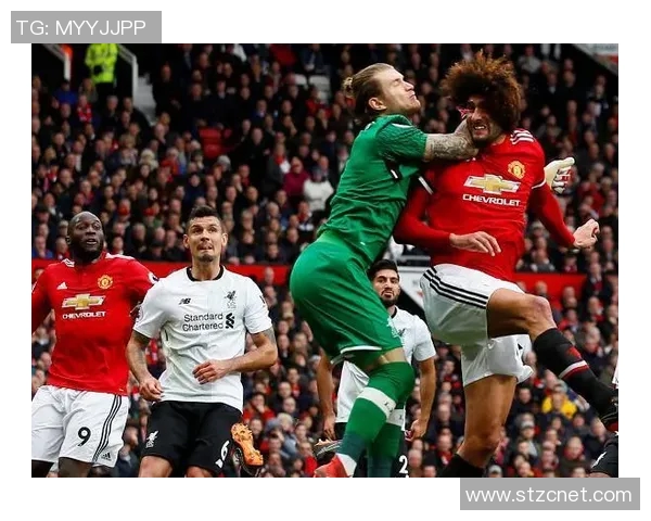 里昂与摩洛哥精彩对决赛果揭晓球迷热议比赛亮点与表现