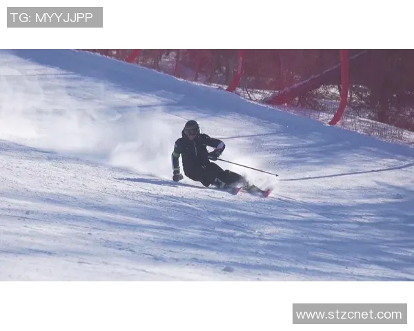 重庆极限运动队以94分稳居极限运动联赛积分榜首位 重庆极限运动队以94分稳居极限运动联赛积分榜首位