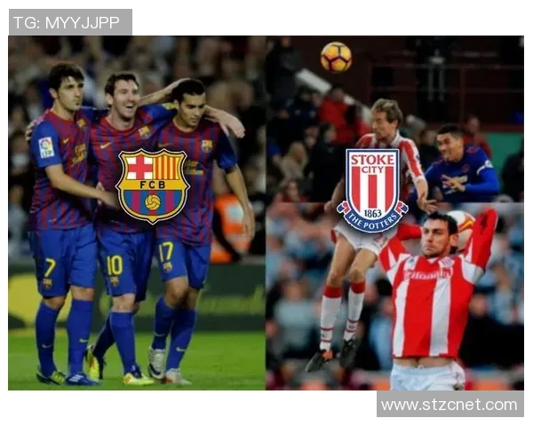 达鲁萨发卡迎战巴塞罗那期待精彩对决与巅峰时刻的碰撞 达鲁萨发卡迎战巴塞罗那期待精彩对决与巅峰时刻的碰撞