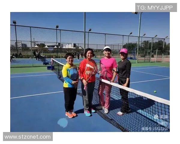 重庆网球队技术对比深度剖析各队员优势与不足之处