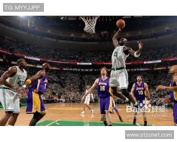 重庆篮球队区域防守战术解析及其在比赛中的实际应用分析