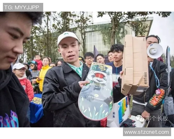 重庆滑板队在马拉松大满贯中的默契配合与精彩表现分析 重庆滑板队在马拉松大满贯中的默契配合与精彩表现分析