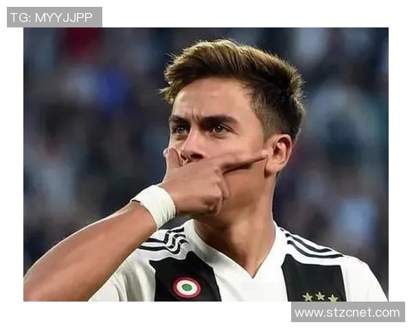 迪巴拉的足球之路:从天才少年到世界顶级球星的蜕变与荣耀 迪巴拉的足球之路:从天才少年到世界顶级球星的蜕变与荣耀