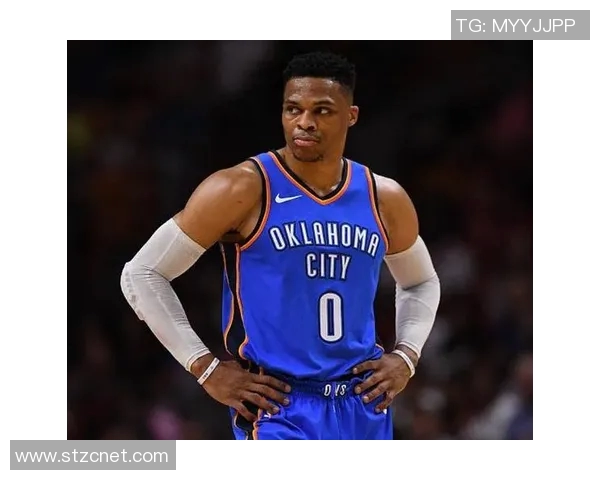 雷霆与马刺激战西部半决赛精彩对决谁能晋级总决赛荣耀之路 雷霆与马刺激战西部半决赛精彩对决谁能晋级总决赛荣耀之路