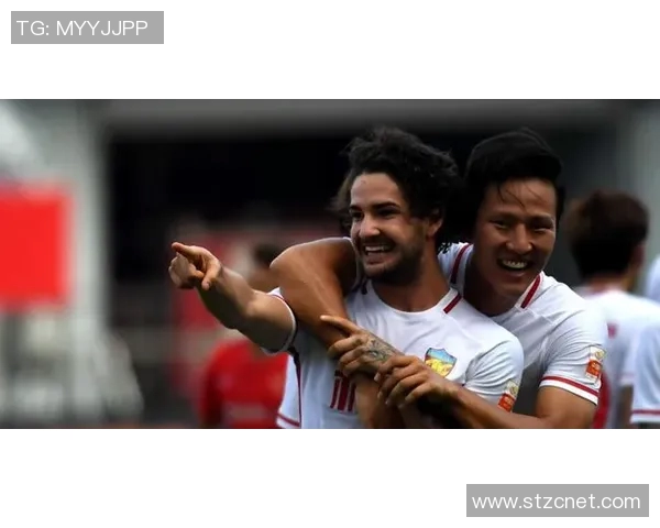 韦拉与托卢卡激战正酣谁能在这场较量中笑到最后 韦拉与托卢卡激战正酣谁能在这场较量中笑到最后