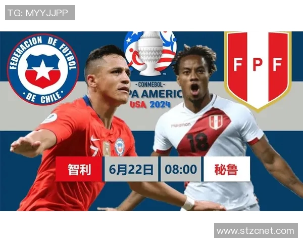 阿根廷与智利激战正酣比分如何演绎精彩瞬间分析 阿根廷与智利激战正酣比分如何演绎精彩瞬间分析