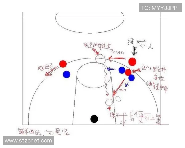 重庆飞盘队的战术解析与控制能力探讨 重庆飞盘队的战术解析与控制能力探讨