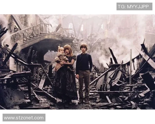 雷蒙的奇幻冒险之旅:探索未知世界的勇气与智慧 雷蒙的奇幻冒险之旅:探索未知世界的勇气与智慧