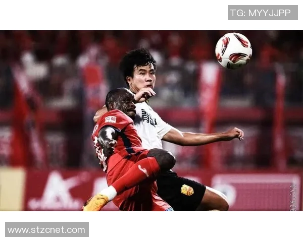 青岛红狮迎战盐城大丰争夺赛季关键三分全力以赴展现实力