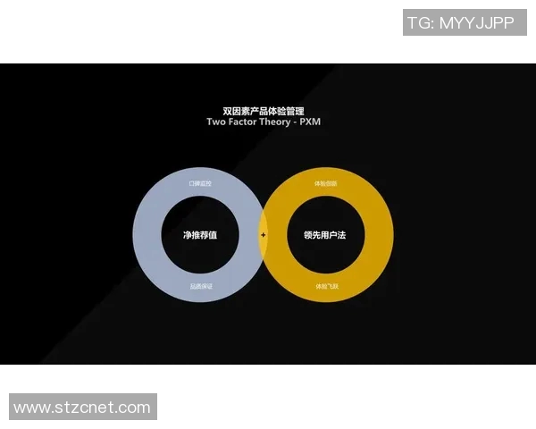 重磅专题：探讨FPX战队进攻策略的创新与变革之路