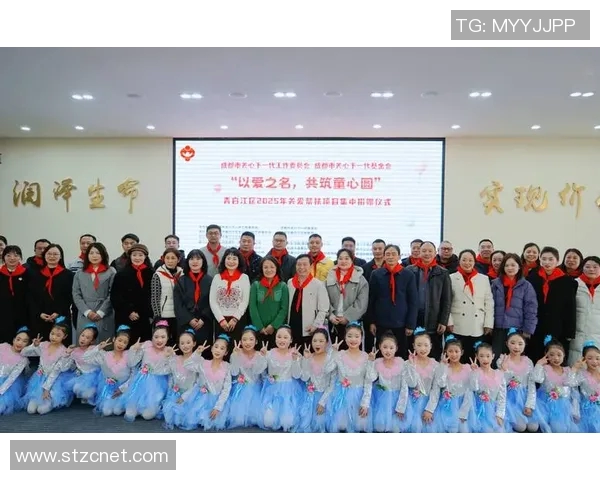 飞盘与人生的交响曲：张磊的深度对话与成长之路