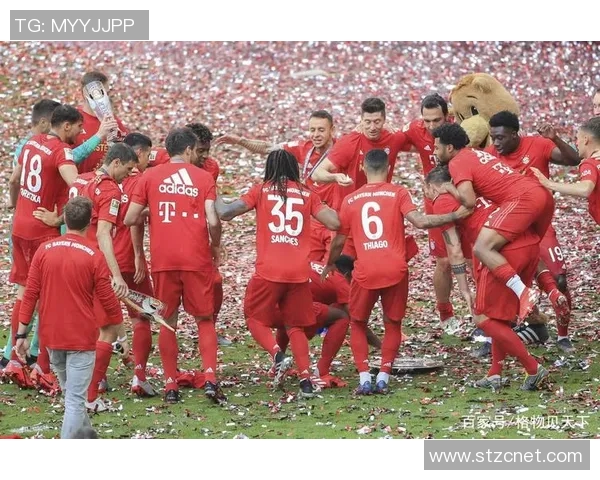 高校联赛最新积分榜揭晓RNG战队以53分稳居第一名 高校联赛最新积分榜揭晓RNG战队以53分稳居第一名