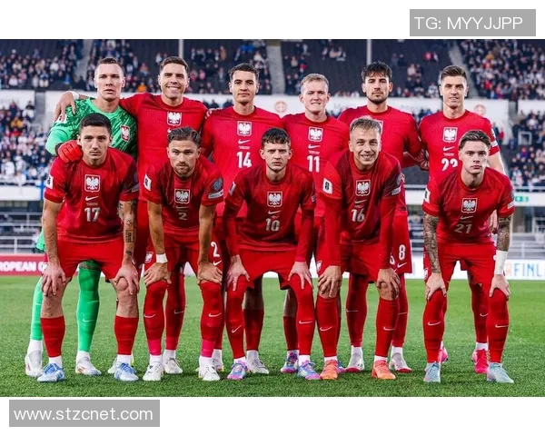 马德里竞技与拜仁慕尼黑对决分析及战术解析