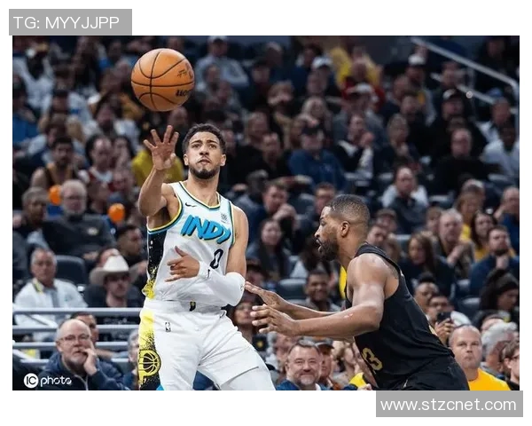 骑士与步行者的激烈对决四月三十日精彩回顾与分析 骑士与步行者的激烈对决四月三十日精彩回顾与分析