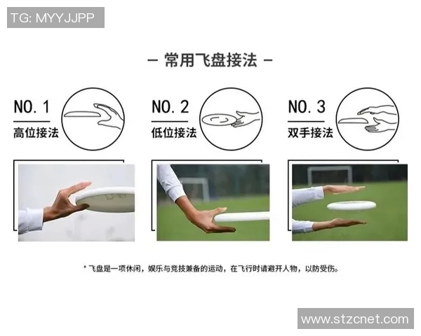 飞盘战术揭秘成都飞盘队盯防策略全解析 飞盘战术揭秘成都飞盘队盯防策略全解析