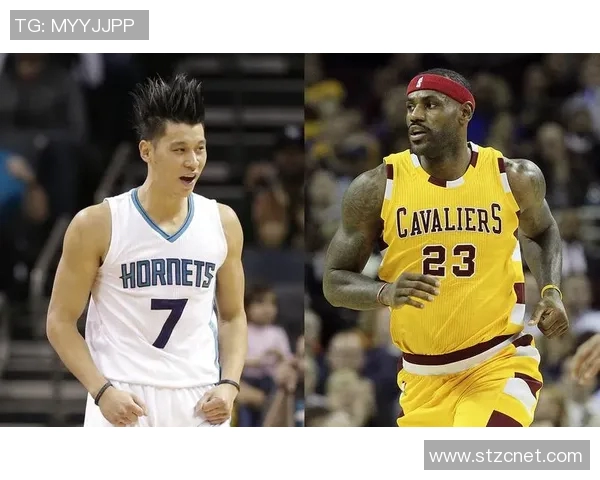 骑士与黄蜂激情对决NBA直播精彩瞬间回顾与分析